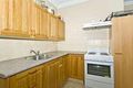 Property photo of 52 Forest Drive Elanora QLD 4221