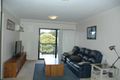 Property photo of 14/47 Waitara Avenue Waitara NSW 2077