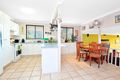 Property photo of 37 Henry Parkes Drive Berkeley Vale NSW 2261