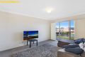 Property photo of 28/41 Morehead Avenue Mount Druitt NSW 2770