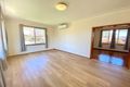 Property photo of 281 Malton Road North Epping NSW 2121