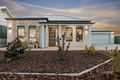 Property photo of 37 Old Coach Road Aldinga SA 5173