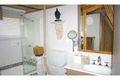 Property photo of 2/4 Pantowora Street Corlette NSW 2315