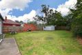 Property photo of 45 Barkly Terrace Mitcham VIC 3132