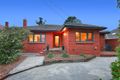 Property photo of 45 Barkly Terrace Mitcham VIC 3132