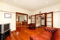 Property photo of 45 Barkly Terrace Mitcham VIC 3132
