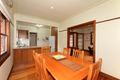 Property photo of 45 Barkly Terrace Mitcham VIC 3132