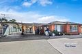 Property photo of 129 Stockholm Avenue Hassall Grove NSW 2761