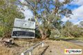 Property photo of 12 Meadow Street Guildford WA 6055