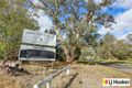 Property photo of 12 Meadow Street Guildford WA 6055