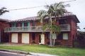 Property photo of 115 Ocean Drive Evans Head NSW 2473