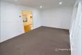 Property photo of 64 Moreton Street Dalby QLD 4405
