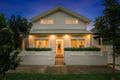 Property photo of 17 Alfred Street Mascot NSW 2020