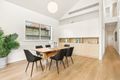 Property photo of 17 Alfred Street Mascot NSW 2020
