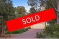 Property photo of 20 Rubida Rise Roleystone WA 6111