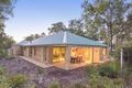 Property photo of 20 Rubida Rise Roleystone WA 6111