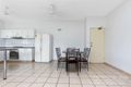 Property photo of 3/21 Kelsey Crescent Millner NT 0810