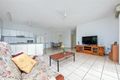 Property photo of 3/21 Kelsey Crescent Millner NT 0810