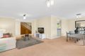 Property photo of 5/2 Freeman Place Carlingford NSW 2118