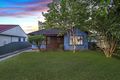 Property photo of 41 McMasters Road Woy Woy NSW 2256
