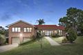 Property photo of 10 Parkhill Crescent Cherrybrook NSW 2126