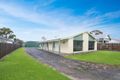 Property photo of 43 Railway Avenue Welshpool VIC 3966