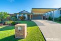 Property photo of 2 Eales Road Rural View QLD 4740