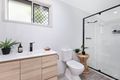 Property photo of 37 Daniel Street Koongal QLD 4701
