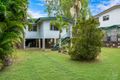 Property photo of 37 Daniel Street Koongal QLD 4701