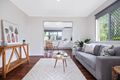 Property photo of 37 Daniel Street Koongal QLD 4701