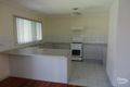 Property photo of 6 Dunoon Street Mulgrave VIC 3170