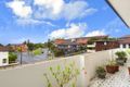 Property photo of 5/19 Carr Street Coogee NSW 2034