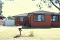 Property photo of 116 Flinders Road Georges Hall NSW 2198