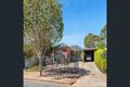 Property photo of 21 Andrews Road Elizabeth Downs SA 5113