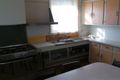 Property photo of 91 Boyd Street Dandenong North VIC 3175