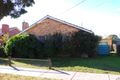 Property photo of 91 Boyd Street Dandenong North VIC 3175