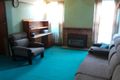 Property photo of 91 Boyd Street Dandenong North VIC 3175