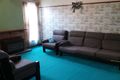 Property photo of 91 Boyd Street Dandenong North VIC 3175