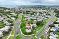 Property photo of 24 Adelaide Park Road Yeppoon QLD 4703