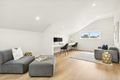 Property photo of 17 Alfred Street Mascot NSW 2020