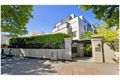 Property photo of 20/22 Wylde Street Potts Point NSW 2011