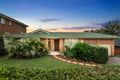 Property photo of 32 Treeland Road Green Point NSW 2251
