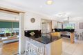 Property photo of 32 Treeland Road Green Point NSW 2251