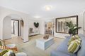 Property photo of 32 Treeland Road Green Point NSW 2251