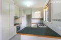 Property photo of 3/18 Vincent Crescent Noble Park VIC 3174