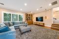 Property photo of 36 Morgan Street Carnegie VIC 3163