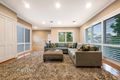 Property photo of 36 Morgan Street Carnegie VIC 3163