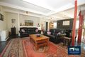 Property photo of 27 Severne Street Greenleigh NSW 2620