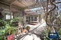 Property photo of 27 Severne Street Greenleigh NSW 2620