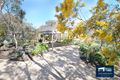 Property photo of 27 Severne Street Greenleigh NSW 2620